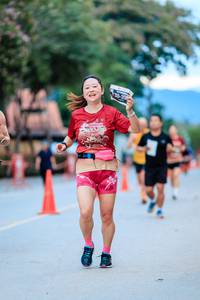 BIB: 
                            <button type="button" onclick="openModal(27885830)" class="btn btn-primary btn-sm float-right btn-popup" data-toggle="modal" data-target=".modal-high-quality">
                        <i class="fas fa-shopping-cart"></i> Add to Cart
                    </button>
                                            <button type="button" onclick="isThisMe(27885830, true)" class="btn btn-success btn-sm float-right btn-popup btn-isme hidden" data-toggle="tooltip" data-placement="bottom" title="นี่คือรูปของคุณใช่ไหม คลิกที่นี่เพื่อเอาเข้าอัลบั้ม">
                        <i class="fas fa-plus"></i> Add to album
                    </button>
                    <button type="button" onclick="isThisMe(27885830, false)" class="btn btn-warning btn-sm float-right btn-popup btn-isnotme hidden">
                        <i class="fas fa-ban"></i> Remove from album
                    </button>